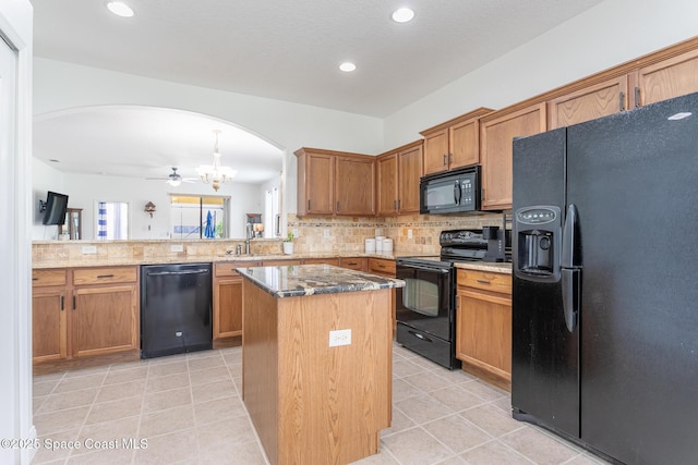 1472 Hemingway Blvd, Rockledge, FL 32955 - photo 11