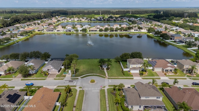 1472 Hemingway Blvd, Rockledge, FL 32955 - photo 36