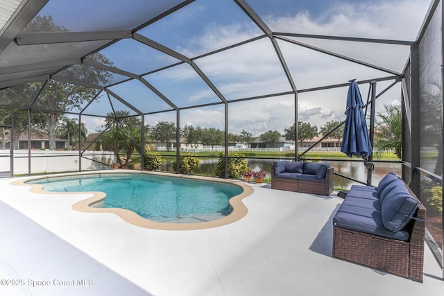 1472 Hemingway Blvd, Rockledge, FL 32955 - photo 30