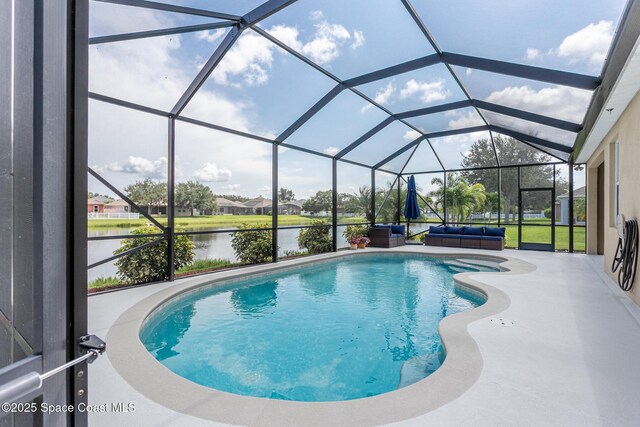1472 Hemingway Blvd, Rockledge, FL 32955 - photo 31