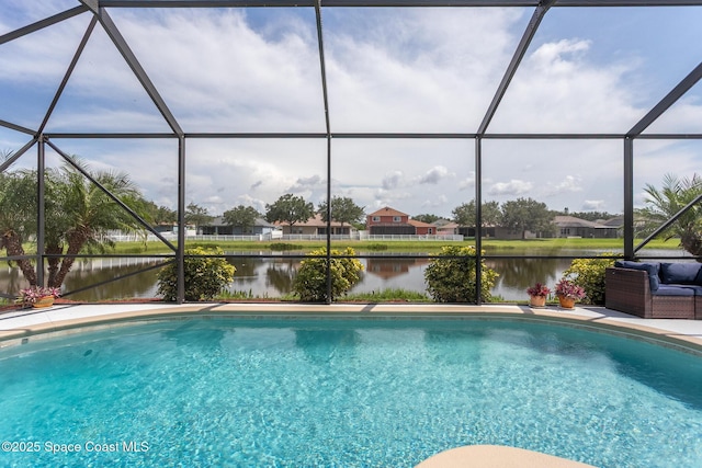1472 Hemingway Blvd, Rockledge, FL 32955 - photo 32