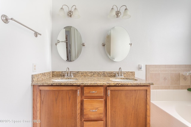 1472 Hemingway Blvd, Rockledge, FL 32955 - photo 26