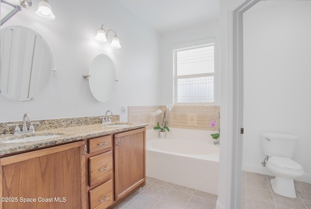 1472 Hemingway Blvd, Rockledge, FL 32955 - photo 27