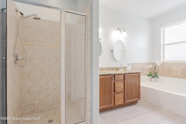 1472 Hemingway Blvd, Rockledge, FL 32955 - photo 25