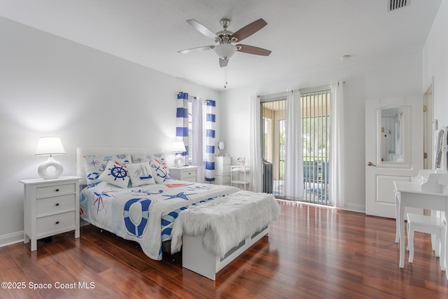 1472 Hemingway Blvd, Rockledge, FL 32955 - photo 23