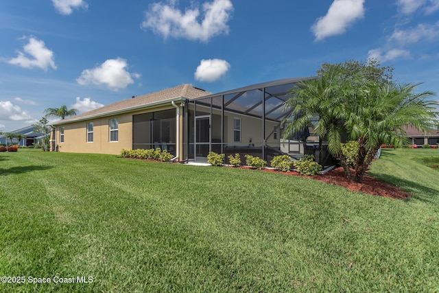 1472 Hemingway Blvd, Rockledge, FL 32955 - photo 34
