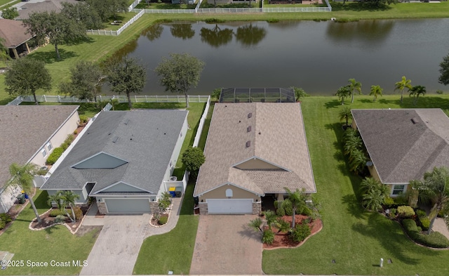 1472 Hemingway Blvd, Rockledge, FL 32955 - photo 3