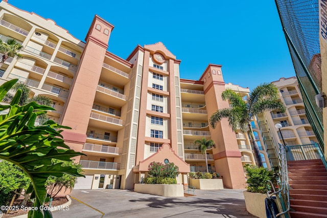 100 Riverside Dr Unit 405, Cocoa, FL 32922 - photo 3