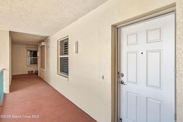 100 Riverside Dr Unit 405, Cocoa, FL 32922 - photo 4