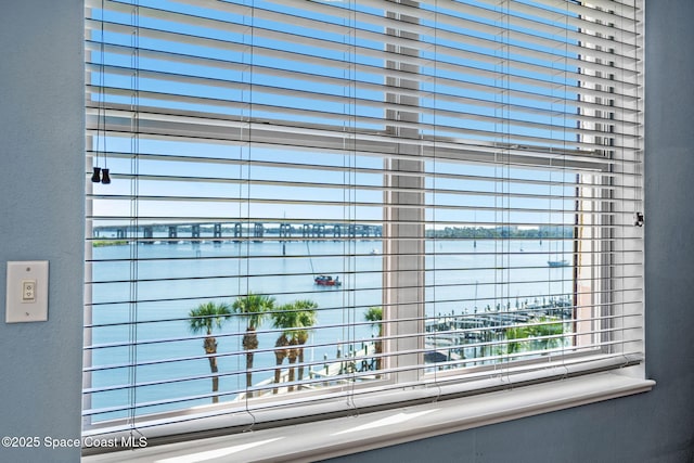 100 Riverside Dr Unit 405, Cocoa, FL 32922 - photo 22