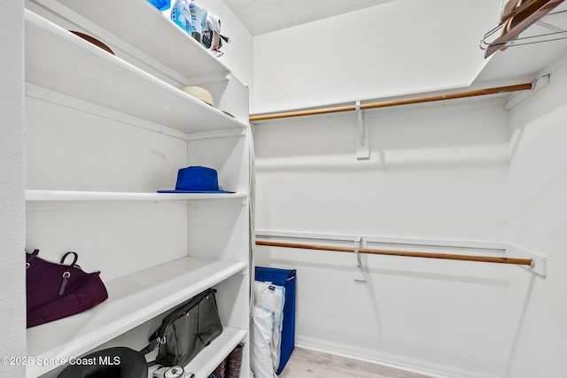 100 Riverside Dr Unit 405, Cocoa, FL 32922 - photo 23