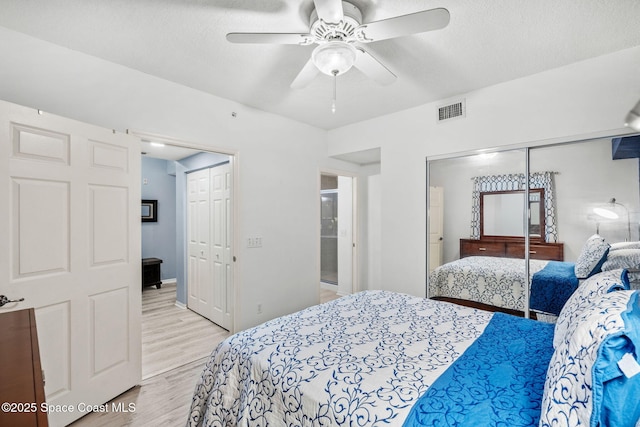 100 Riverside Dr Unit 405, Cocoa, FL 32922 - photo 28