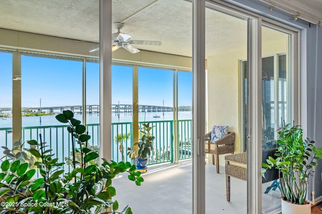 100 Riverside Dr Unit 405, Cocoa, FL 32922 - photo 33