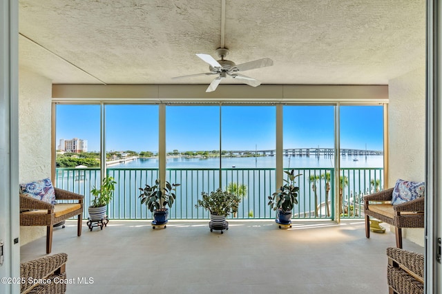 100 Riverside Dr Unit 405, Cocoa, FL 32922 - photo 34