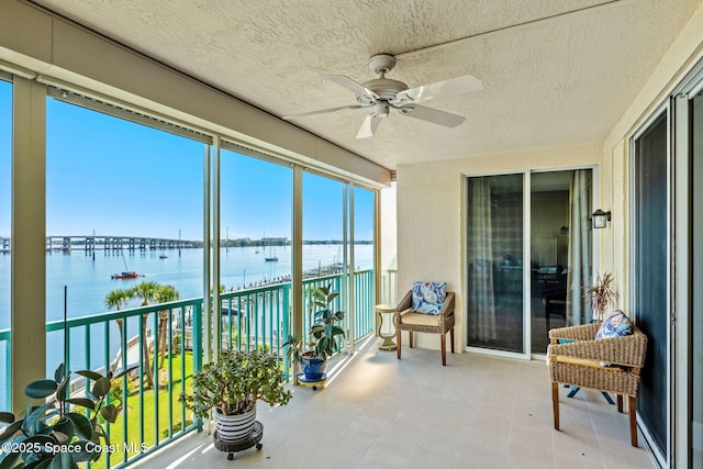 100 Riverside Dr Unit 405, Cocoa, FL 32922 - photo 35