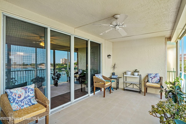 100 Riverside Dr Unit 405, Cocoa, FL 32922 - photo 36