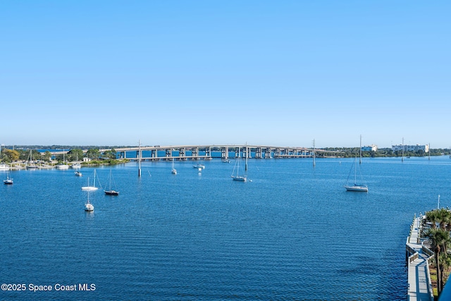 100 Riverside Dr Unit 405, Cocoa, FL 32922 - photo 39