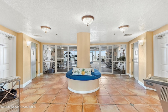 100 Riverside Dr Unit 405, Cocoa, FL 32922 - photo 50