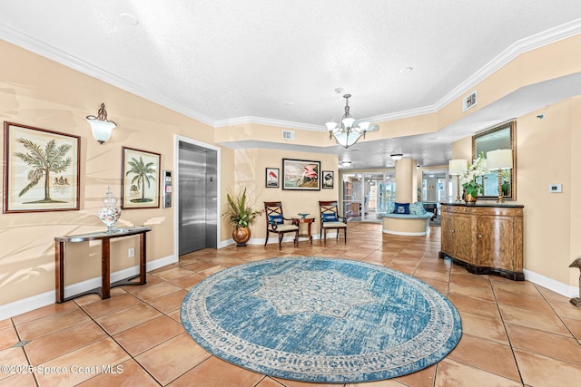 100 Riverside Dr Unit 405, Cocoa, FL 32922 - photo 49