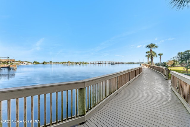100 Riverside Dr Unit 405, Cocoa, FL 32922 - photo 60