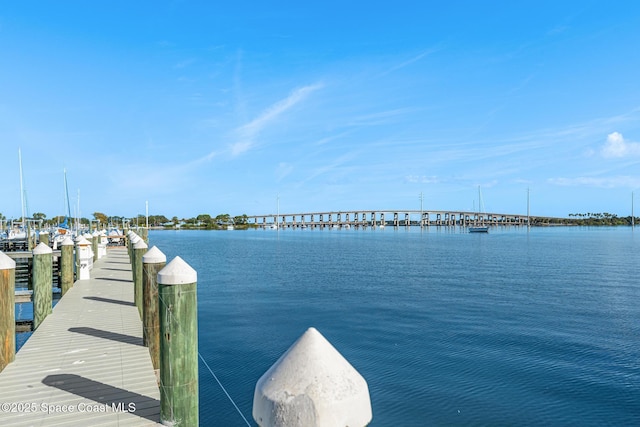 100 Riverside Dr Unit 405, Cocoa, FL 32922 - photo 62