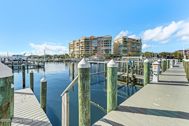 100 Riverside Dr Unit 405, Cocoa, FL 32922 - photo 64