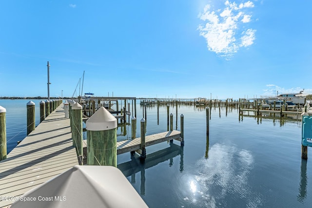 100 Riverside Dr Unit 405, Cocoa, FL 32922 - photo 63