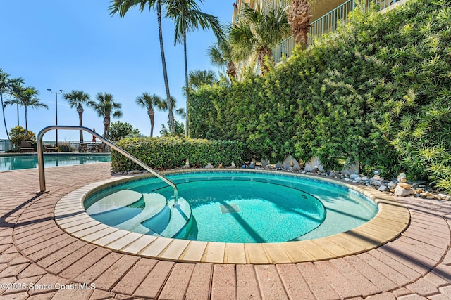 100 Riverside Dr Unit 405, Cocoa, FL 32922 - photo 46