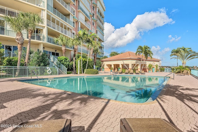 100 Riverside Dr Unit 405, Cocoa, FL 32922 - photo 45