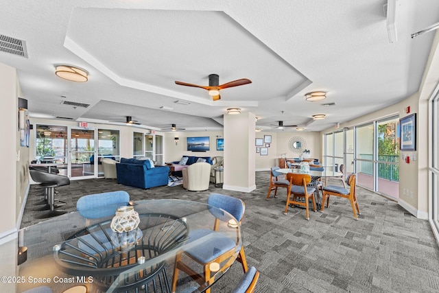 100 Riverside Dr Unit 405, Cocoa, FL 32922 - photo 51