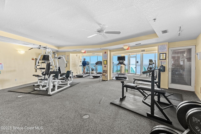 100 Riverside Dr Unit 405, Cocoa, FL 32922 - photo 54