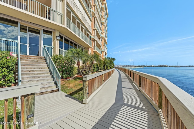 100 Riverside Dr Unit 405, Cocoa, FL 32922 - photo 59