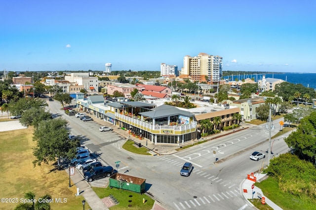 100 Riverside Dr Unit 405, Cocoa, FL 32922 - photo 83