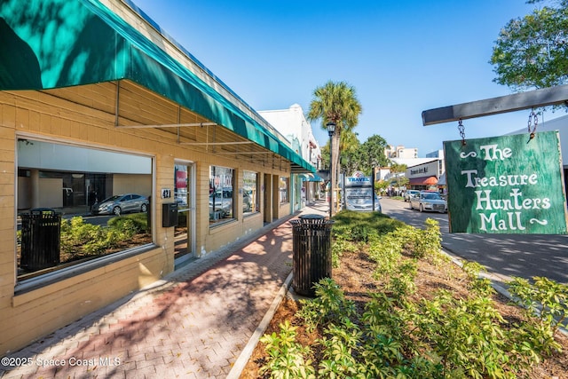 100 Riverside Dr Unit 405, Cocoa, FL 32922 - photo 79
