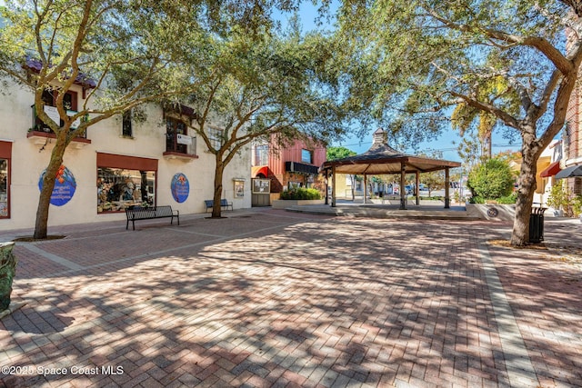 100 Riverside Dr Unit 405, Cocoa, FL 32922 - photo 80