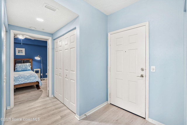 100 Riverside Dr Unit 405, Cocoa, FL 32922 - photo 5