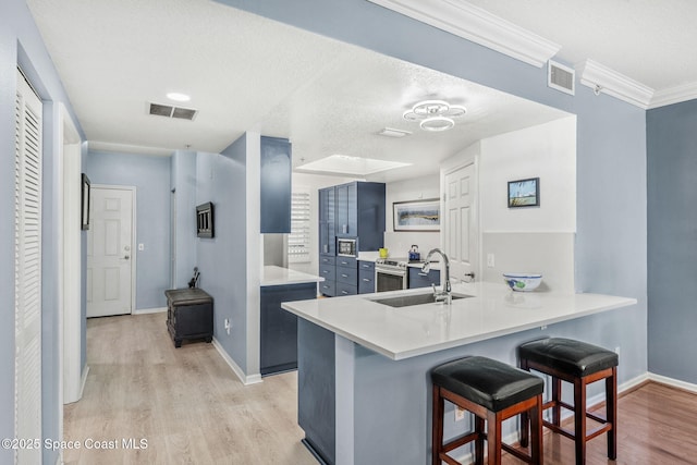 100 Riverside Dr Unit 405, Cocoa, FL 32922 - photo 6