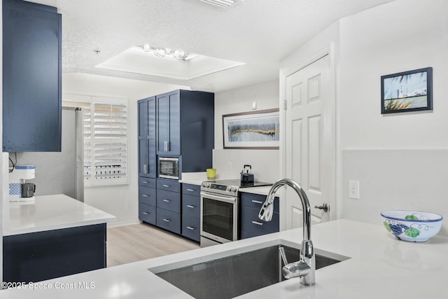 100 Riverside Dr Unit 405, Cocoa, FL 32922 - photo 11