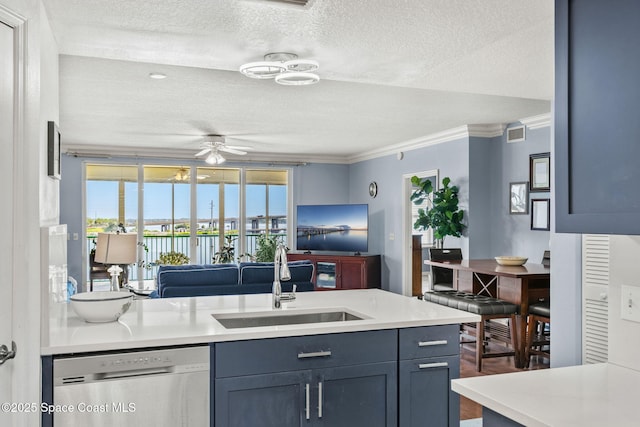 100 Riverside Dr Unit 405, Cocoa, FL 32922 - photo 12