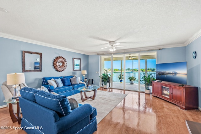 100 Riverside Dr Unit 405, Cocoa, FL 32922 - photo 13