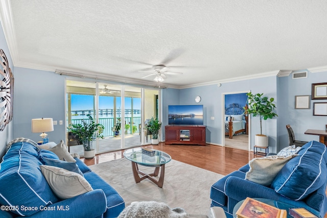 100 Riverside Dr Unit 405, Cocoa, FL 32922 - photo 14