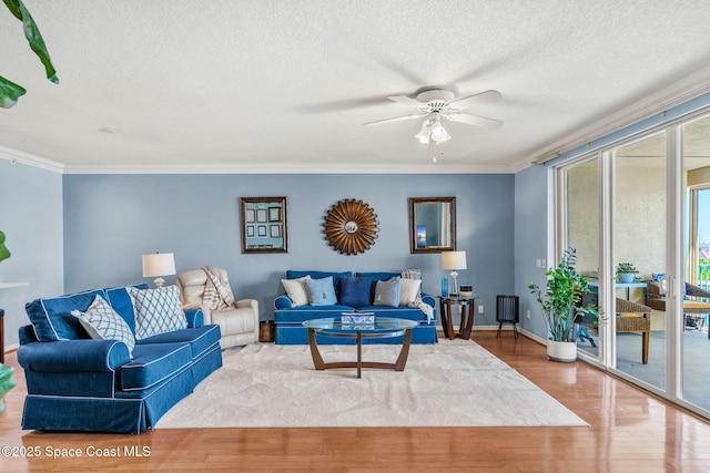 100 Riverside Dr Unit 405, Cocoa, FL 32922 - photo 15