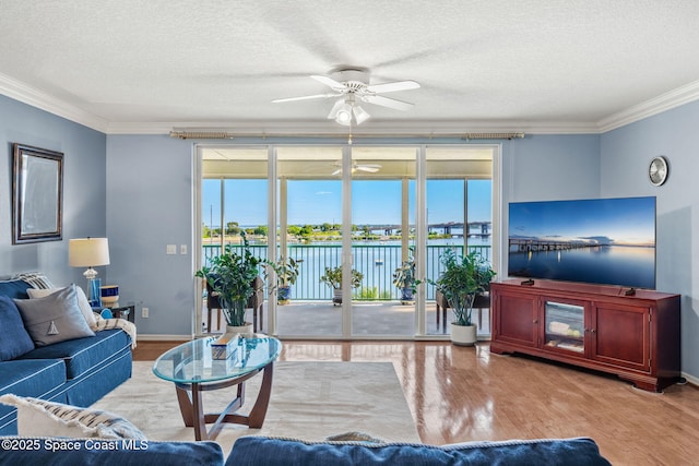 100 Riverside Dr Unit 405, Cocoa, FL 32922 - photo 16