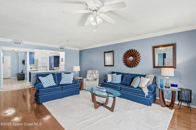 100 Riverside Dr Unit 405, Cocoa, FL 32922 - photo 17