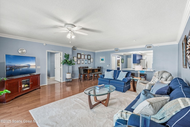 100 Riverside Dr Unit 405, Cocoa, FL 32922 - photo 89