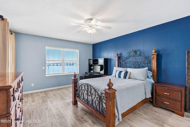 100 Riverside Dr Unit 405, Cocoa, FL 32922 - photo 19