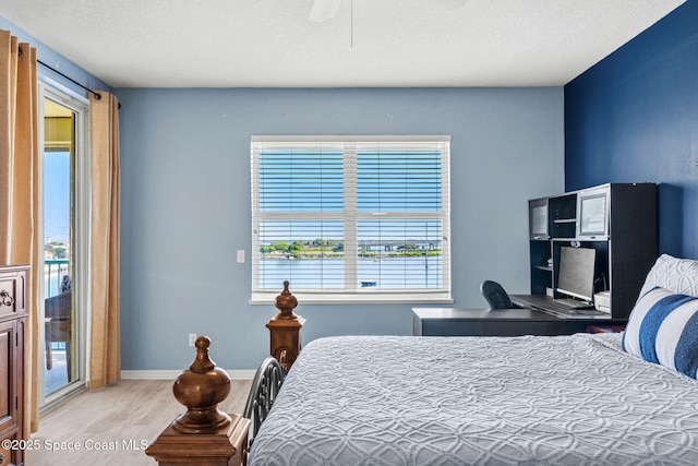100 Riverside Dr Unit 405, Cocoa, FL 32922 - photo 21