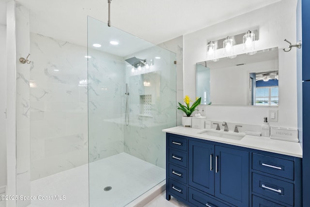 100 Riverside Dr Unit 405, Cocoa, FL 32922 - photo 26