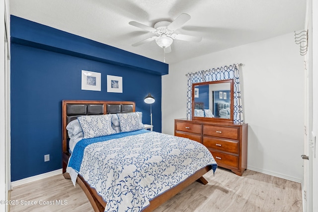 100 Riverside Dr Unit 405, Cocoa, FL 32922 - photo 27