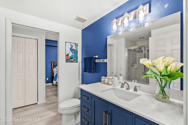 100 Riverside Dr Unit 405, Cocoa, FL 32922 - photo 30